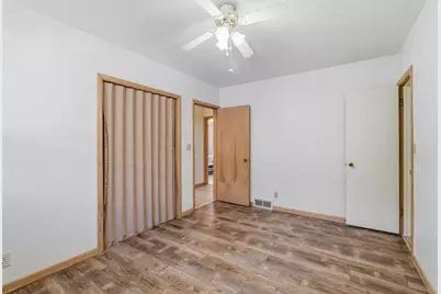 943 Ransom Street, Ripon, WI 54971 - Photo 18