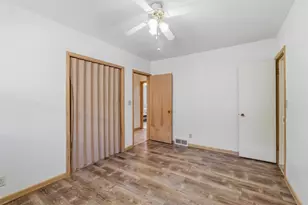 943 Ransom St, Ripon, WI 54971 - Photo 18