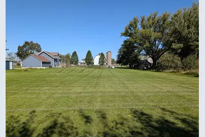 W7691 Lake Shore Road, Sharon, WI 53585 - Photo 28