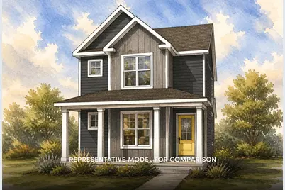 2532 Emerald Isle Way, Fitchburg, WI 53711 - Photo 1