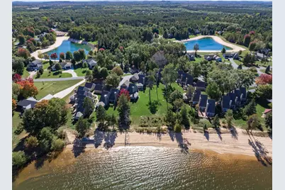 W5136 N Osprey Drive #18, New Lisbon, WI 53950 - Photo 18