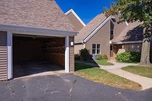 W5136 N Osprey Dr, New Lisbon, WI 53950 - Photo 26