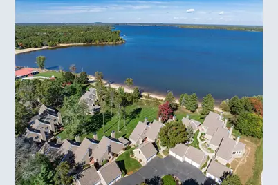 W5136 N Osprey Drive #18, New Lisbon, WI 53950 - Photo 1
