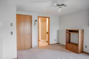 W5136 N Osprey Dr, New Lisbon, WI 53950 - Photo 16