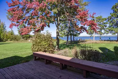 W5136 N Osprey Drive #18, New Lisbon, WI 53950 - Photo 28