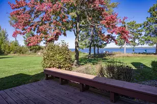 W5136 N Osprey Dr, New Lisbon, WI 53950 - Photo 28