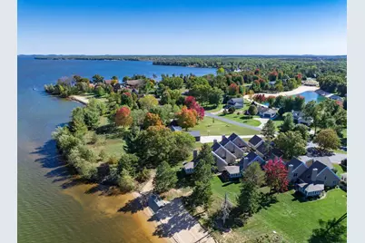 W5136 N Osprey Drive #18, New Lisbon, WI 53950 - Photo 20