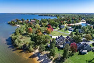 W5136 N Osprey Dr, New Lisbon, WI 53950 - Photo 20