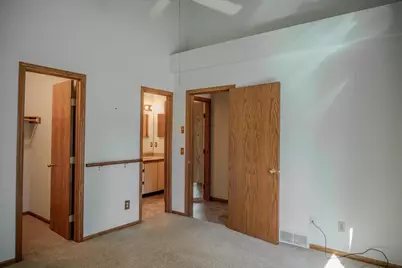 W5136 N Osprey Drive #18, New Lisbon, WI 53950 - Photo 14