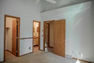 W5136 N Osprey Dr, New Lisbon, WI 53950 - Photo 14