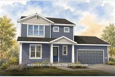 1652 Waverly Way, Sun Prairie, WI 53590 - Photo 1