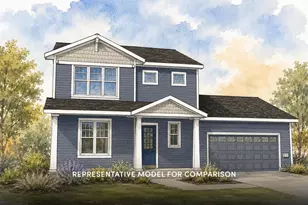 1652 Waverly Wy, Sun Prairie, WI 53590 - Photo 1