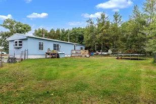 1668 10th Ave, Friendship, WI 53934 - Photo 18