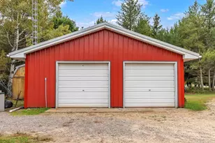 1668 10th Ave, Friendship, WI 53934 - Photo 6