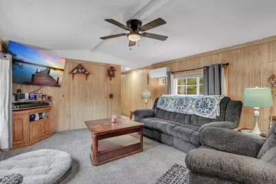 1668 10th Avenue, Friendship, WI 53934 - Photo 2