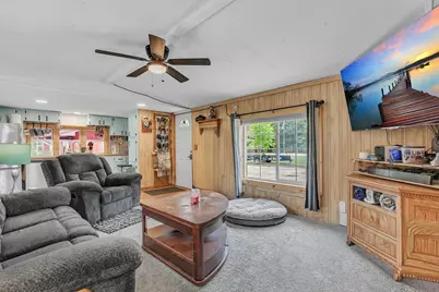 1668 10th Avenue, Friendship, WI 53934 - Photo 14