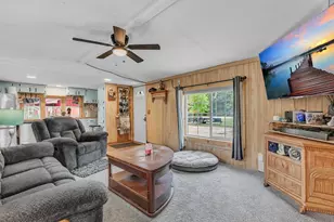 1668 10th Ave, Friendship, WI 53934 - Photo 14