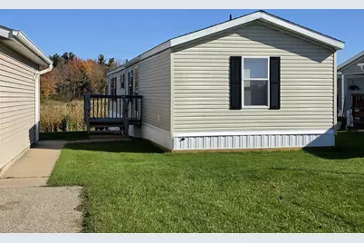 310 Vandervort Street, Tomah, WI 54660 - Photo 4