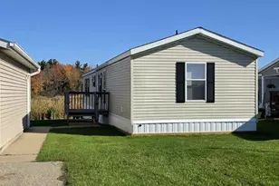 310 Vandervort St, Tomah, WI 54660 - Photo 4
