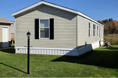 310 Vandervort Street, Tomah, WI 54660 - Photo 2