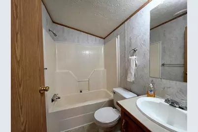310 Vandervort Street, Tomah, WI 54660 - Photo 16