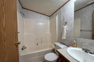 310 Vandervort St, Tomah, WI 54660 - Photo 16