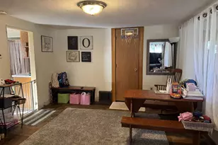 102 S Chatham St, Janesville, WI 53548 - Photo 4