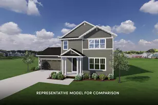 8131 Capacitor St, Madison, WI 53719 - Photo 1