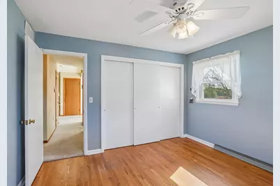 416 E Church Street, Orfordville, WI 53576 - Photo 22