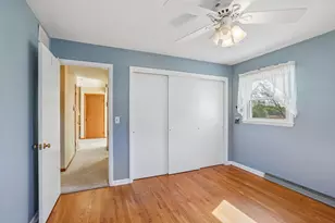 416 E Church St, Orfordville, WI 53576 - Photo 22