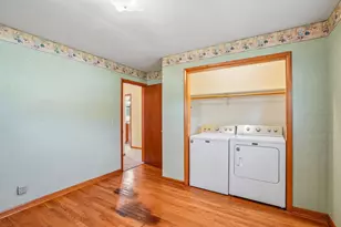 416 E Church St, Orfordville, WI 53576 - Photo 26