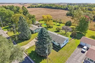 416 E Church St, Orfordville, WI 53576 - Photo 34