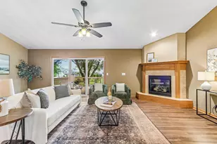 401 Brett's Way, Orfordville, WI 53576 - Photo 8