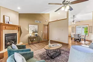 401 Brett's Way, Orfordville, WI 53576 - Photo 6