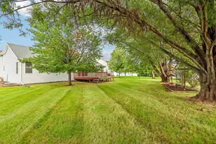 401 Brett's Way, Orfordville, WI 53576 - Photo 44