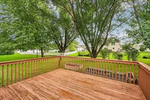 401 Brett's Way, Orfordville, WI 53576 - Photo 40