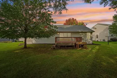 401 Bretts Way, Orfordville, WI 53576 - Photo 58
