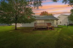 401 Brett's Way, Orfordville, WI 53576 - Photo 58