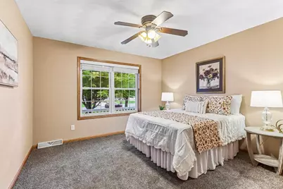 401 Bretts Way, Orfordville, WI 53576 - Photo 22