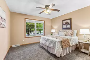 401 Brett's Way, Orfordville, WI 53576 - Photo 22