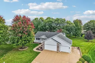 401 Brett's Way, Orfordville, WI 53576 - Photo 48