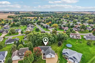 401 Brett's Way, Orfordville, WI 53576 - Photo 52