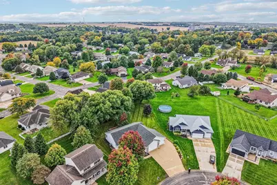 401 Bretts Way, Orfordville, WI 53576 - Photo 50