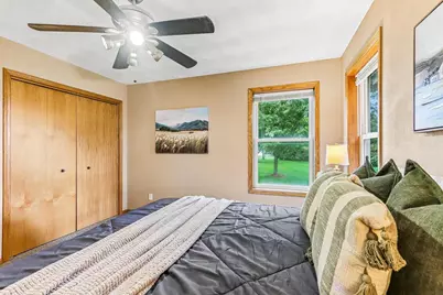 401 Bretts Way, Orfordville, WI 53576 - Photo 26