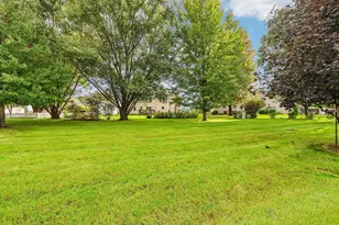401 Brett's Way, Orfordville, WI 53576 - Photo 42