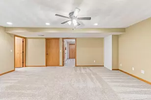 401 Brett's Way, Orfordville, WI 53576 - Photo 28