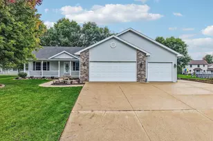 401 Brett's Way, Orfordville, WI 53576 - Photo 46