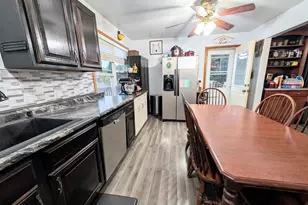 N2128 County Rd G Rd, Bangor, WI 54614 - Photo 6