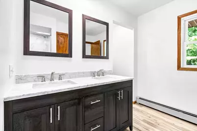 600 East Liberty Street, Adams, WI 53910 - Photo 12