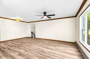 600 E Liberty St, Adams, WI 53910 - Photo 46